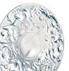 Bucolique cabinet knob - Lalique